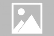 米兰体育官网首页-关于嘉兴港昌队连胜迎来机遇，豪取三分胜利的信息