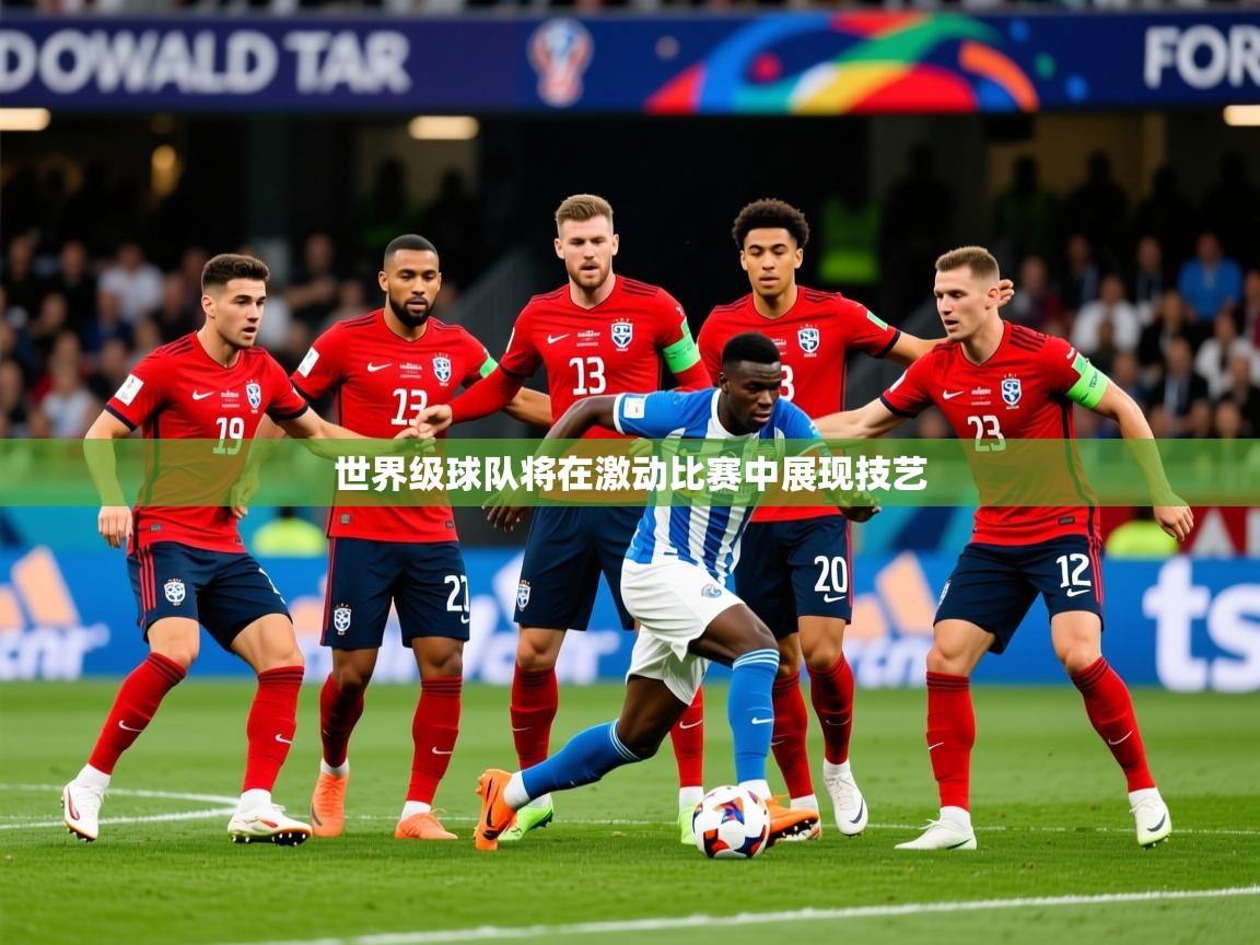 2025米兰体育官方有实力世界级球队将在激动比赛中展现技艺