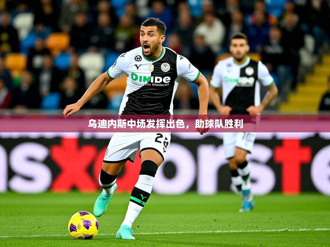 2026米兰体育网站优惠多乌迪内斯中场发挥出色，助球队胜利  第4张