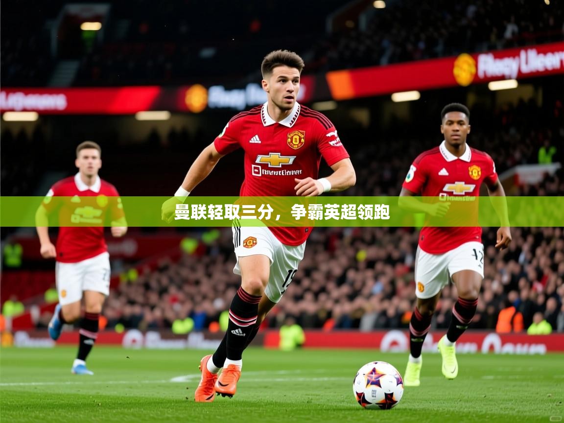 2026米兰体育曼联轻取三分,争霸英超领跑 第3张