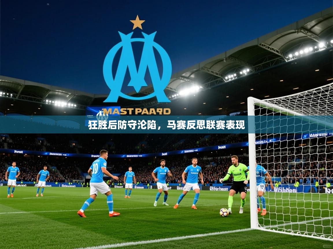 2026米兰体育电脑版官网狂胜后防守沦陷,马赛反思联赛表现 第4张