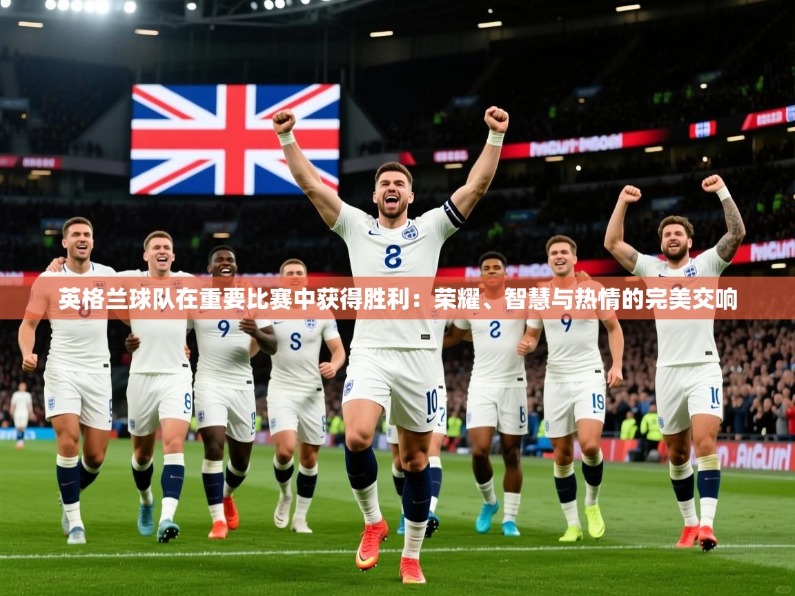 2026米兰体育官方有实力英格兰球队在重要比赛中获得胜利：荣耀、智慧与热情的完美交响  第3张