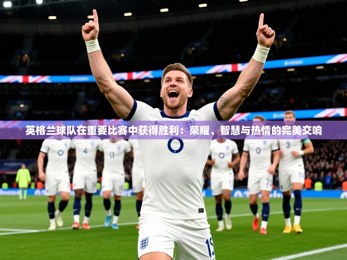 2026米兰体育官方有实力英格兰球队在重要比赛中获得胜利：荣耀、智慧与热情的完美交响  第4张