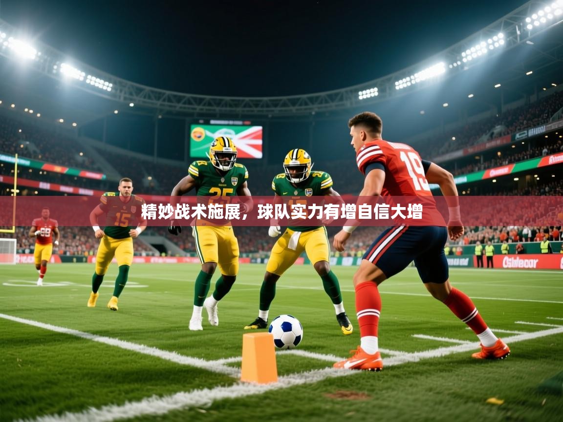 2026米兰体育是正规的吗精妙战术施展，球队实力有增自信大增