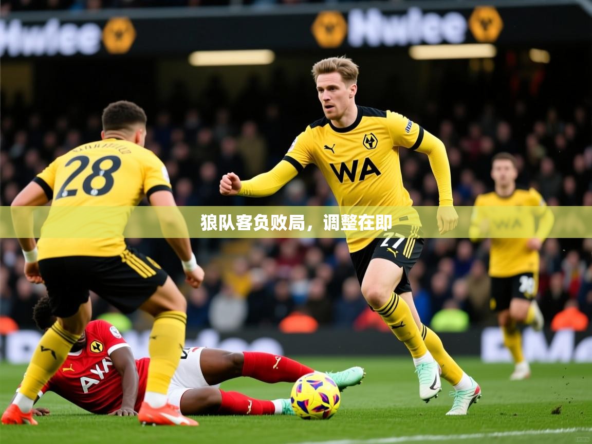 2026米兰体育官网入口狼队客负败局，调整在即