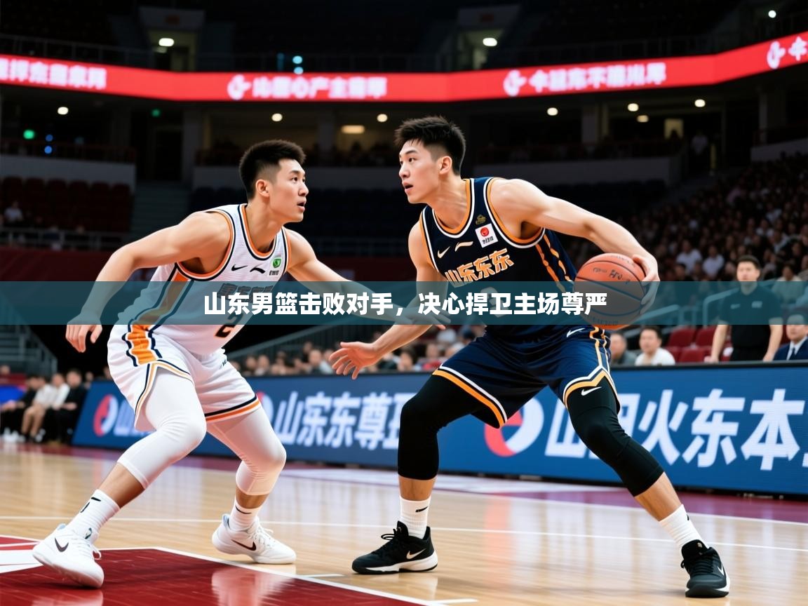 2026米兰体育官方拉斯帕尔马斯赞助商山东男篮击败对手，决心捍卫主场尊严