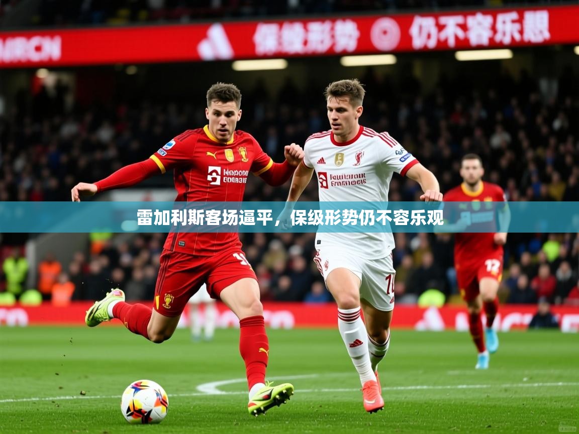 2026米兰体育app官网入口官方雷加利斯客场逼平，保级形势仍不容乐观