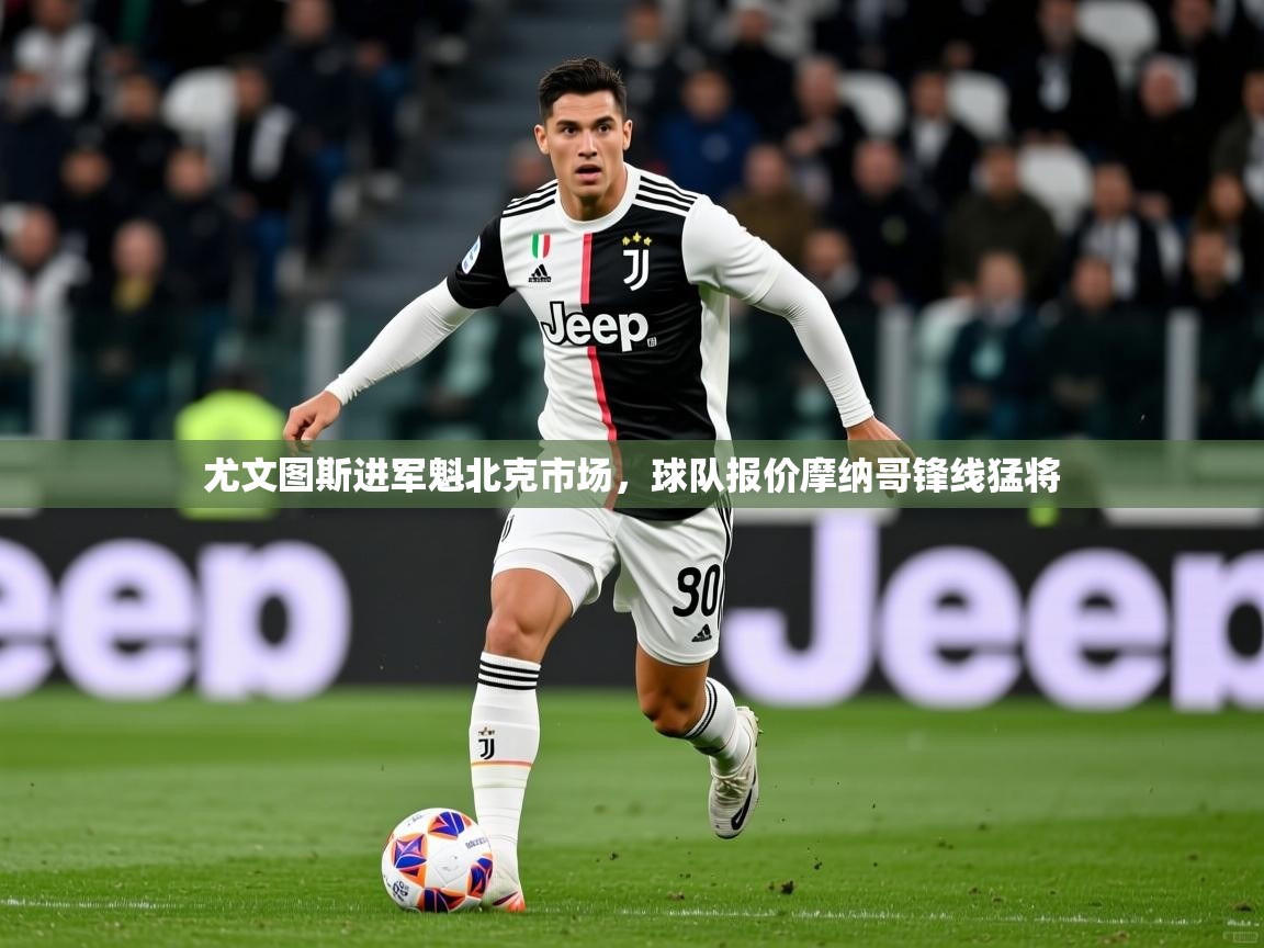2026米兰体育官网入口尤文图斯进军魁北克市场，球队报价摩纳哥锋线猛将