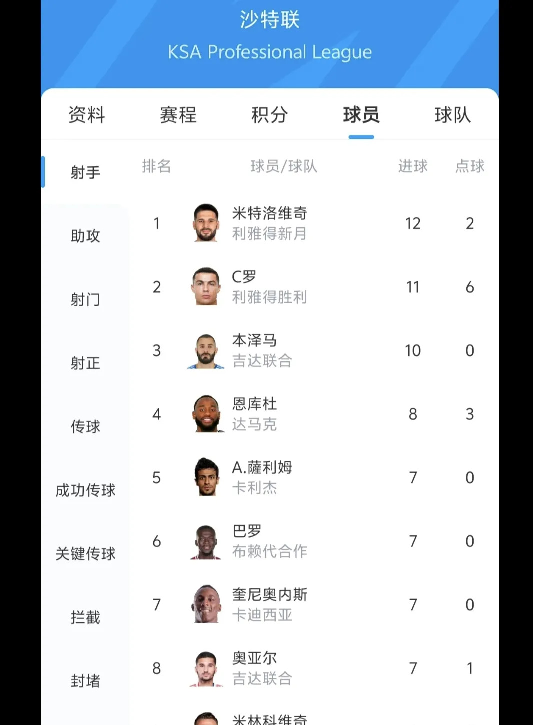 奧地利球队取得关键胜利，成功晋级四强